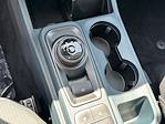 2024 Ford Maverick SuperCrew Cab FWD Pickup for sale #RRB64876 - photo 27