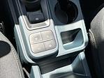 2024 Ford Maverick SuperCrew Cab FWD Pickup for sale #RRB64876 - photo 28