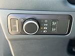 2024 Ford Maverick SuperCrew Cab FWD Pickup for sale #RRB64876 - photo 29