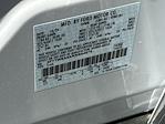 2024 Ford Maverick SuperCrew Cab FWD Pickup for sale #RRB64876 - photo 30