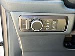 New 2024 Ford Maverick XL SuperCrew Cab Pickup for sale #RRB65130 - photo 28