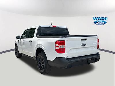 2024 Ford Maverick SuperCrew Cab FWD Pickup for sale #RRB65480 - photo 2