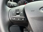 2024 Ford Maverick SuperCrew Cab FWD Pickup for sale #RRB65480 - photo 21