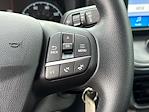 2024 Ford Maverick SuperCrew Cab FWD Pickup for sale #RRB65480 - photo 22