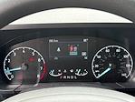 2024 Ford Maverick SuperCrew Cab FWD Pickup for sale #RRB65480 - photo 23