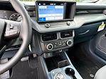 2024 Ford Maverick SuperCrew Cab FWD Pickup for sale #RRB65480 - photo 24
