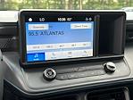 2024 Ford Maverick SuperCrew Cab FWD Pickup for sale #RRB65480 - photo 25