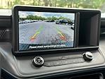 2024 Ford Maverick SuperCrew Cab FWD Pickup for sale #RRB65480 - photo 26