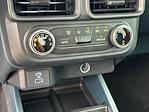 2024 Ford Maverick SuperCrew Cab FWD Pickup for sale #RRB65480 - photo 27