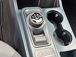 2024 Ford Maverick SuperCrew Cab FWD Pickup for sale #RRB65480 - photo 28