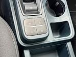 2024 Ford Maverick SuperCrew Cab FWD Pickup for sale #RRB65480 - photo 29