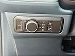 2024 Ford Maverick SuperCrew Cab FWD Pickup for sale #RRB65480 - photo 30
