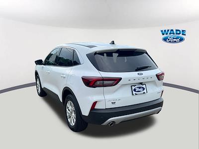 2024 Ford Escape AWD SUV for sale #RUA57772 - photo 2