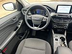 2024 Ford Escape AWD SUV for sale #RUA57772 - photo 21