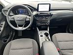 2024 Ford Escape AWD SUV for sale #RUA57772 - photo 22