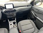 2024 Ford Escape AWD SUV for sale #RUA57772 - photo 23