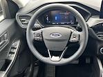 2024 Ford Escape AWD SUV for sale #RUA57772 - photo 24