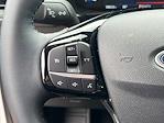 2024 Ford Escape AWD SUV for sale #RUA57772 - photo 25