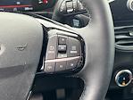 2024 Ford Escape AWD SUV for sale #RUA57772 - photo 26