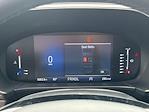 2024 Ford Escape AWD SUV for sale #RUA57772 - photo 27