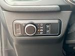 2024 Ford Escape AWD SUV for sale #RUA57772 - photo 28