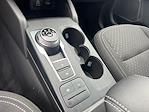 2024 Ford Escape AWD SUV for sale #RUA57772 - photo 31