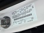 2024 Ford Escape AWD SUV for sale #RUA57772 - photo 32
