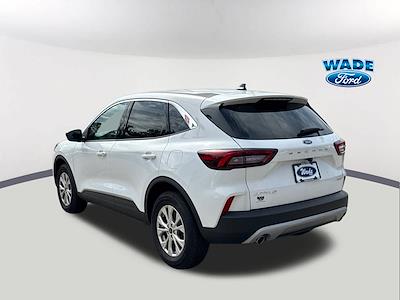 2024 Ford Escape AWD SUV for sale #RUA57781 - photo 2