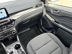 2024 Ford Escape AWD SUV for sale #RUA57781 - photo 21