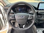 2024 Ford Escape AWD SUV for sale #RUA57781 - photo 22