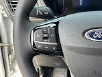 2024 Ford Escape AWD SUV for sale #RUA57781 - photo 23