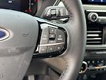 2024 Ford Escape AWD SUV for sale #RUA57781 - photo 24
