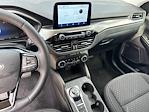 2024 Ford Escape AWD SUV for sale #RUA57781 - photo 26