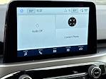 2024 Ford Escape AWD SUV for sale #RUA57781 - photo 27