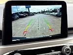 2024 Ford Escape AWD SUV for sale #RUA57781 - photo 28