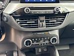 2024 Ford Escape AWD SUV for sale #RUA57781 - photo 29