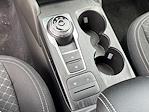 2024 Ford Escape AWD SUV for sale #RUA57781 - photo 30