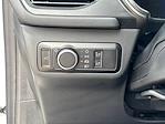 2024 Ford Escape AWD SUV for sale #RUA57781 - photo 31