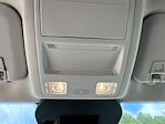 2024 Ford Escape AWD SUV for sale #RUA57781 - photo 32