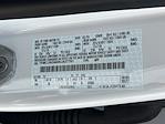 2024 Ford Escape AWD SUV for sale #RUA57781 - photo 33