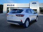 2024 Ford Escape AWD, SUV for sale #RUA58394 - photo 3