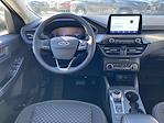 2024 Ford Escape AWD, SUV for sale #RUA58394 - photo 8