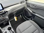 2024 Ford Escape AWD SUV for sale #RUA63820 - photo 21