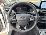 2024 Ford Escape AWD SUV for sale #RUA63820 - photo 22