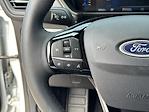 2024 Ford Escape AWD SUV for sale #RUA63820 - photo 23