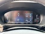 2024 Ford Escape AWD SUV for sale #RUA63820 - photo 25