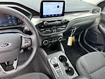 2024 Ford Escape AWD SUV for sale #RUA63820 - photo 26