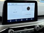 2024 Ford Escape AWD SUV for sale #RUA63820 - photo 27