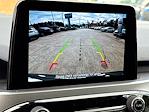 2024 Ford Escape AWD SUV for sale #RUA63820 - photo 28