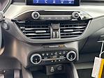 2024 Ford Escape AWD SUV for sale #RUA63820 - photo 29